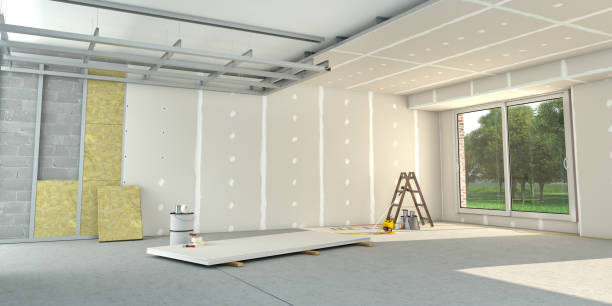 Best Specialty Insulation in Madison, GA